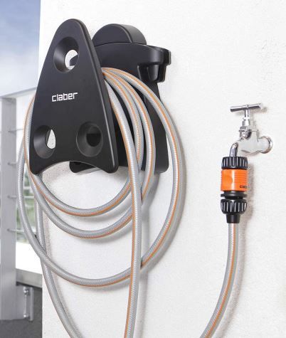 Claber 9025 Conector 9-13 mm