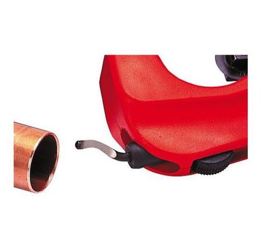 Cortatubos Rothenberger 42 Pro