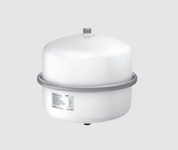 Vaso de expansión Baxi Vasoflex S de 8 litros para ACS