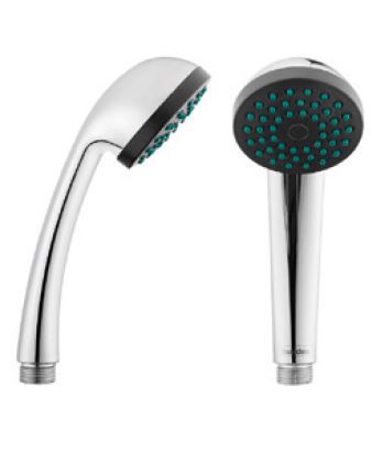Ducha de mano Cabel Basic