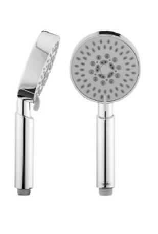 Ducha de mano Cabel Pro CB.7108005.CH