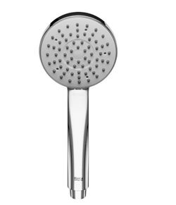 Ducha de mano Roca Stella 100 mm cromado 1 función