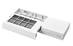 Filtro MAC-100FT-E Plasma Quad Connect