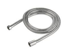 Flexo Cabel One