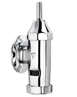 Fluxor Presto 1000 M 3/4" para inodoro