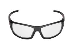 Gafas de seguridad Milwaukee Performance transparentes