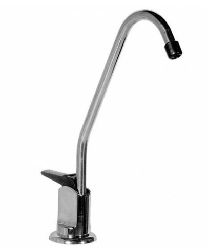 Grifo dispensador Aquablock 1/4"