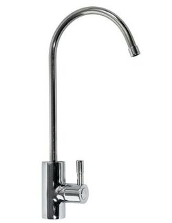 Grifo dispensador LX Smaller 1/4"