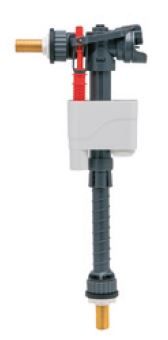 Grifo flotador Cabel Doblo