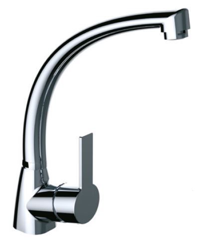 Grifo monomando fregadero Cabel One 99679