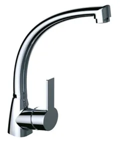 Grifo monomando fregadero Cabel One 99679