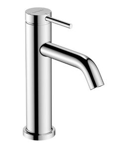 Grifo monomando Hansgrohe Tecturis S