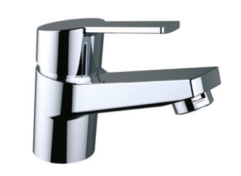 Grifo monomando lavabo Cabel One