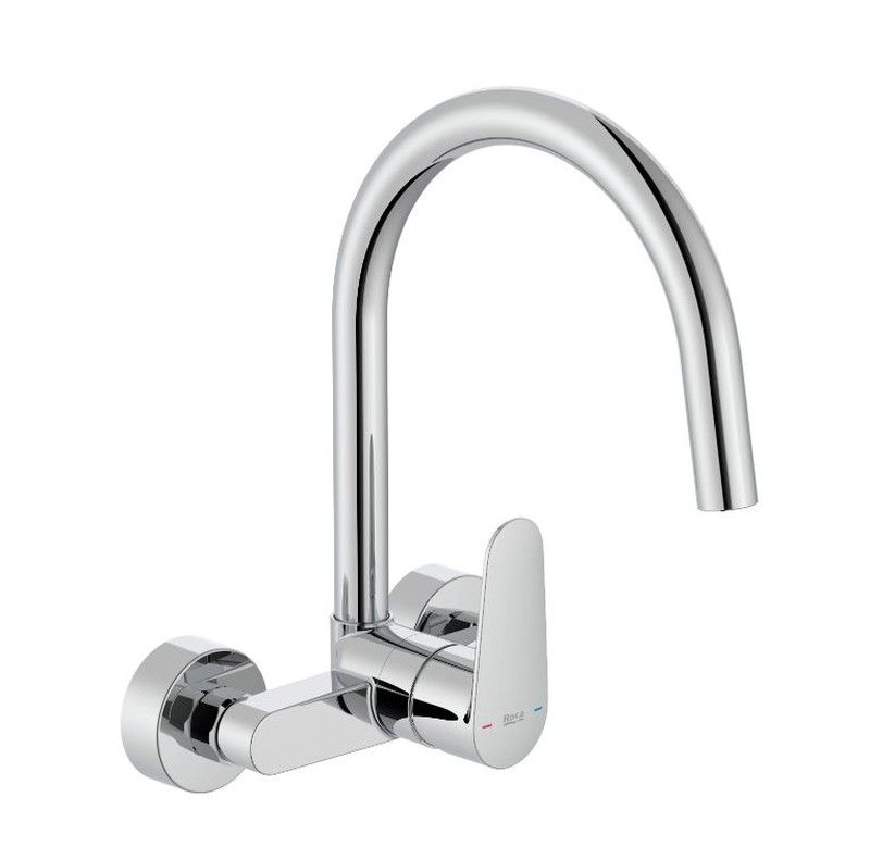 Monomando Oferta Griferia Cocina Grifo Cocina Monomando Extraíble