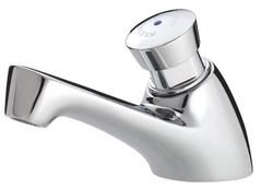 Grifo Presto 605 (f) un agua