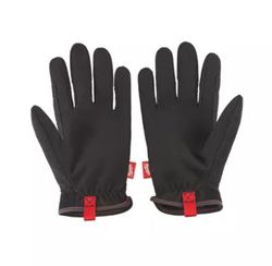 Guantes Free-Flex Milwaukee