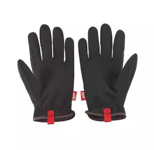 Guantes Free-Flex Milwaukee