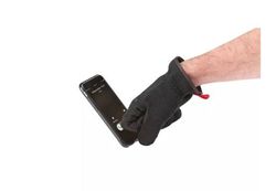 Guantes Free-Flex Milwaukee