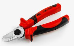 HT 12051 Cortacables de precisión 20/160