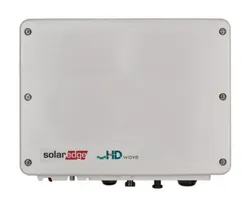 Inversor SolarEdge SE3000H-RW000BEN4
