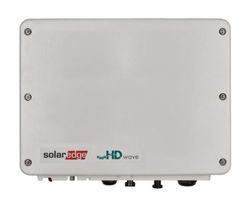 Inversor SolarEdge SE4000H-RW000BEN4