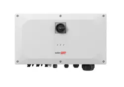 Inversor SolarEdge trifásico SE100K-RW00IBNC4