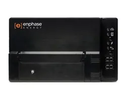 IQ Gateway Metered Enphase ENV-S-WM-230