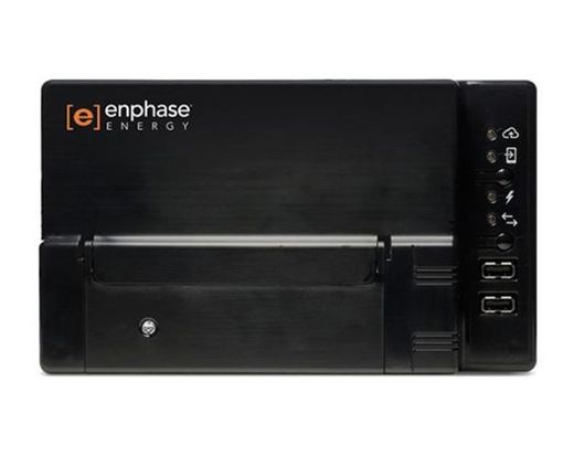 IQ Gateway Metered Enphase ENV-S-WM-230