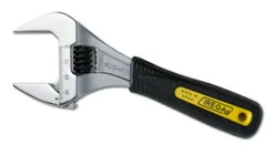 Llave Irega SWO 92 8"