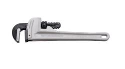 Llave Rothenberger 70160 Aludur 104/14"