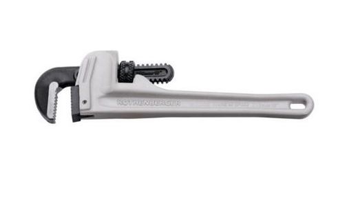 Llave Rothenberger 70160 Aludur 104/14"