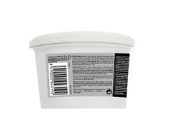 Masilla adhesiva Pattex NURAL 34. 700 g