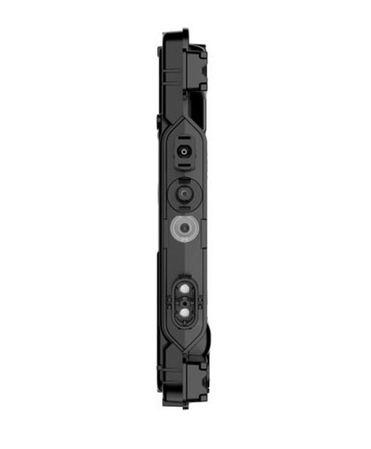 Microinversor Enphase IQ7A
