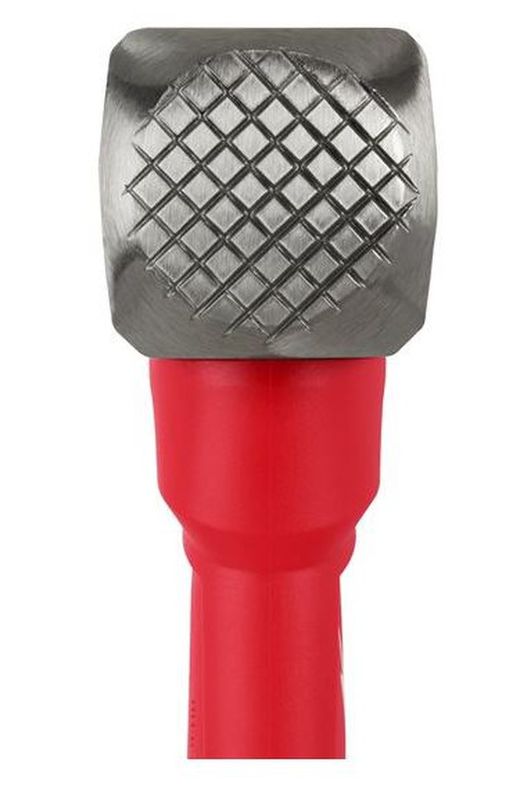 Maza Milwaukee 1,36 kgs.