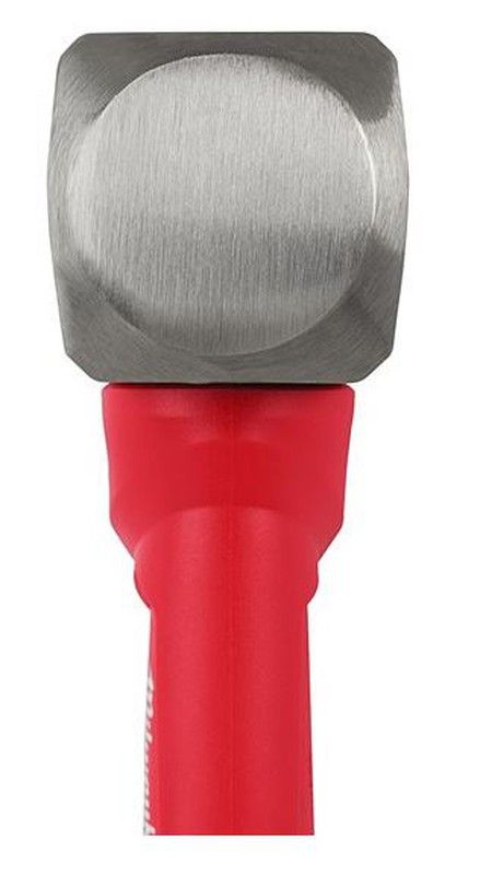 Maza Milwaukee 1,36 kgs.