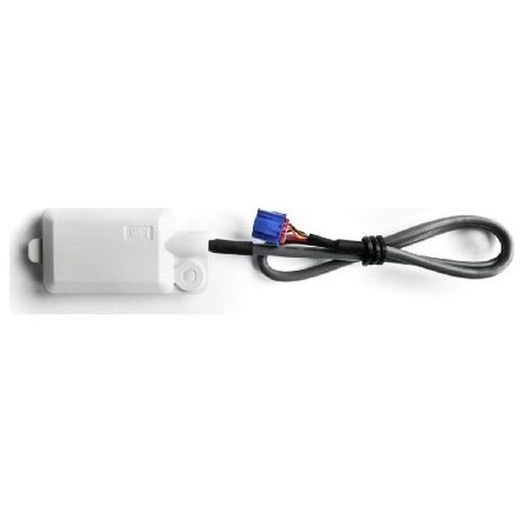 Módulo WiFi Vaillant VAI8/5-1