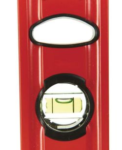 Nivel Milwaukee Magnetic Slim 20 cm