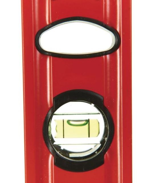Nivel Milwaukee Magnetic Slim 20 cm