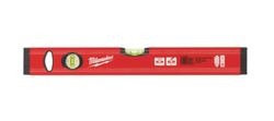 Nivel Milwaukee Magnetic Slim 40 cm