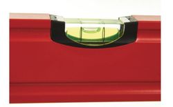 Nivel Milwaukee Magnetic Slim 40 cm