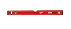 Nivel Milwaukee Magnetic Slim 60 cm