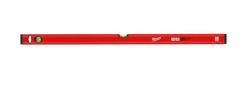 Nivel Milwaukee Slim 100 cm