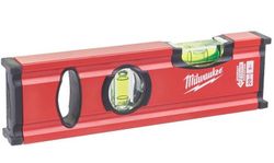 Nivel Milwaukee Slim 20 cm