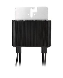 Optimizador SolarEdge P601