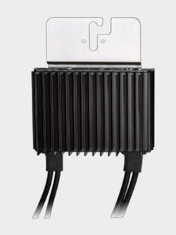 Optimizador SolarEdge P601