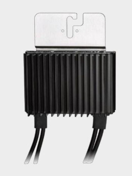 Optimizador SolarEdge P601