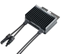 Optimizador SolarEdge P950 0,16 MT