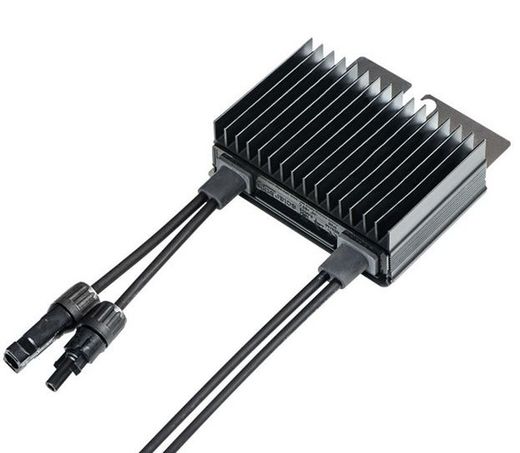 Optimizador SolarEdge P950 0,16 MT