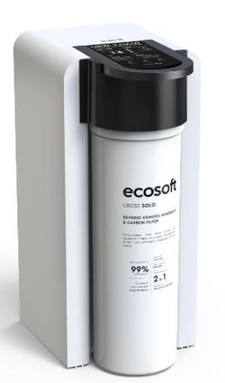 Ósmosis inversa ATH Cross Solo