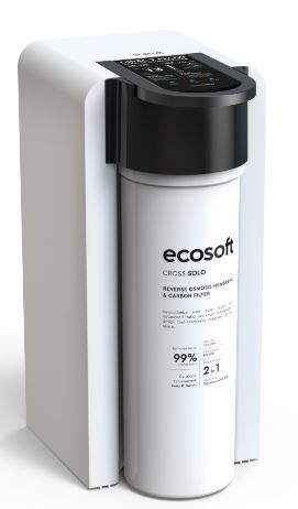 Tratamientos de agua